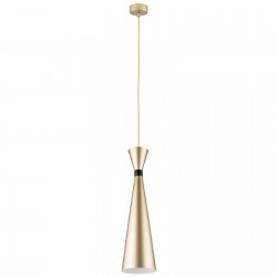 Light Star 816313 Dumo Подвес