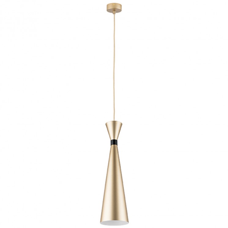 Light Star 816313 Dumo Подвес