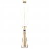 Light Star 816313 Dumo Подвес