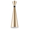 Light Star 816313 Dumo Подвес