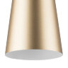 Light Star 816313 Dumo Подвес