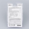 Citilux CLR01.3W Пульт с блоком управления Белый