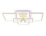 Ambrella Light Потолочная светодиодная люстра Original FA5306