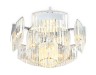 Ambrella Light Потолочный светильник TR5092