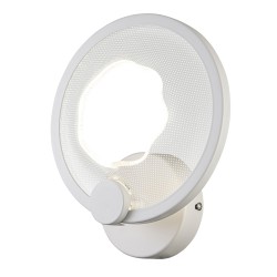 Escada 10261/1 LED*8W White