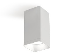 Ambrella Light Потолочный светильник Techno XS7820001