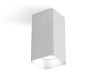 Ambrella Light Потолочный светильник Techno XS7820001