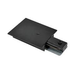 TRA-02-01-001-SP Black