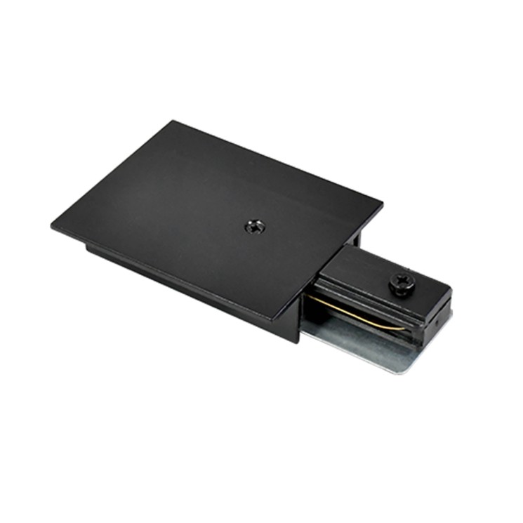 TRA-02-01-001-SP Black