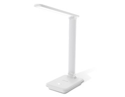 Ambrella Light Настольная светодиодная лампа Desk DE502