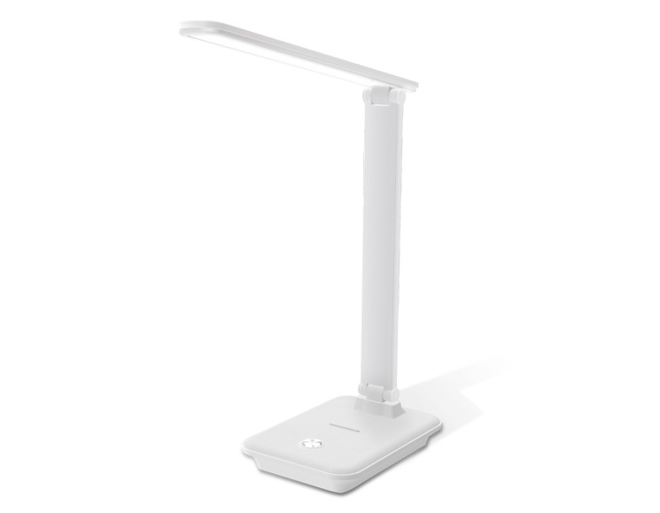 Ambrella Light Настольная светодиодная лампа Desk DE502