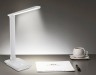 Ambrella Light Настольная светодиодная лампа Desk DE502