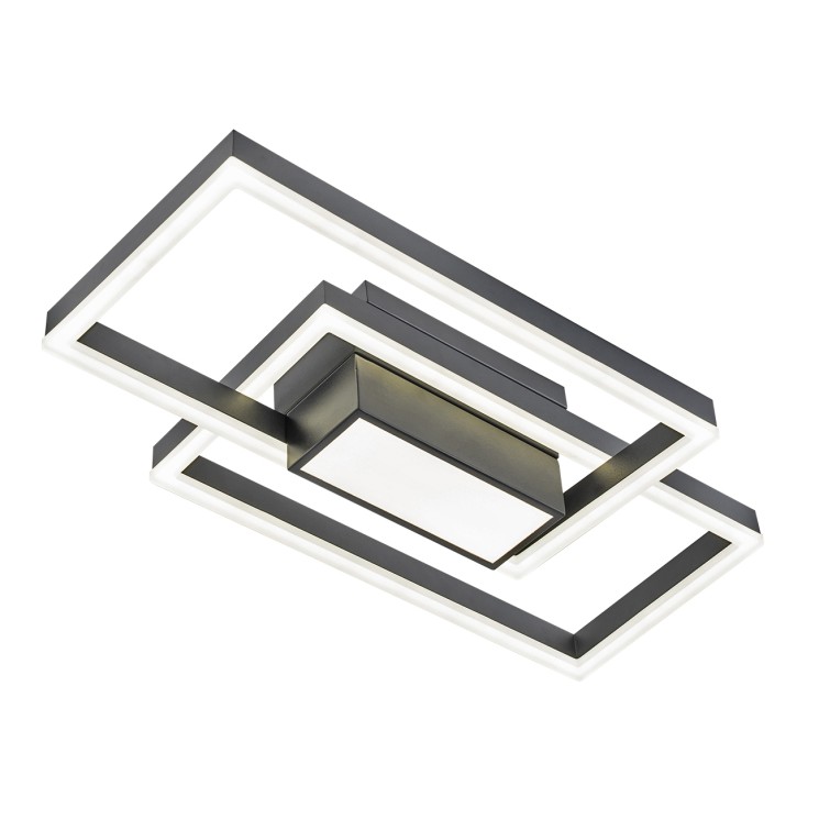 Escada 10242/3 LED*90W Black