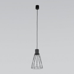Подвесной светильник                      TK Lighting  10159 Modesto