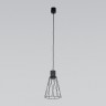 Подвесной светильник                      TK Lighting  10159 Modesto