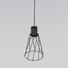 Подвесной светильник                      TK Lighting  10159 Modesto