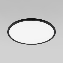 Потолочный светильник                      TK Lighting  6903 Aqua