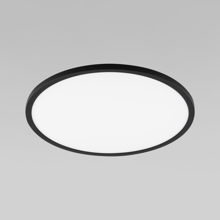 Потолочный светильник                      TK Lighting  6903 Aqua