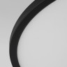 Потолочный светильник                      TK Lighting  6903 Aqua