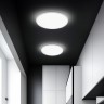 Потолочный светильник                      TK Lighting  6903 Aqua