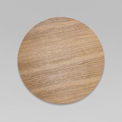 Настенный светильник                      TK Lighting  5449 Luna