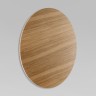 Настенный светильник                      TK Lighting  5449 Luna