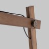 Напольный светильник                      TK Lighting  6319 Oslo