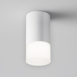 Maytoni Потолочный светильник Pauline GU10 1x10Вт