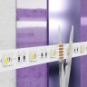 Maytoni Светодиодная лента 24В 5050 19,2Вт/м RGBW 3000K 5м IP20