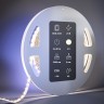 Maytoni Светодиодная лента Ultra 24В 2835 9,6Вт/м 4000К 5м IP 65 201043