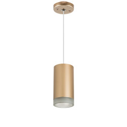 Light Star RP440130 Rullo Комплект со светильником Rullo