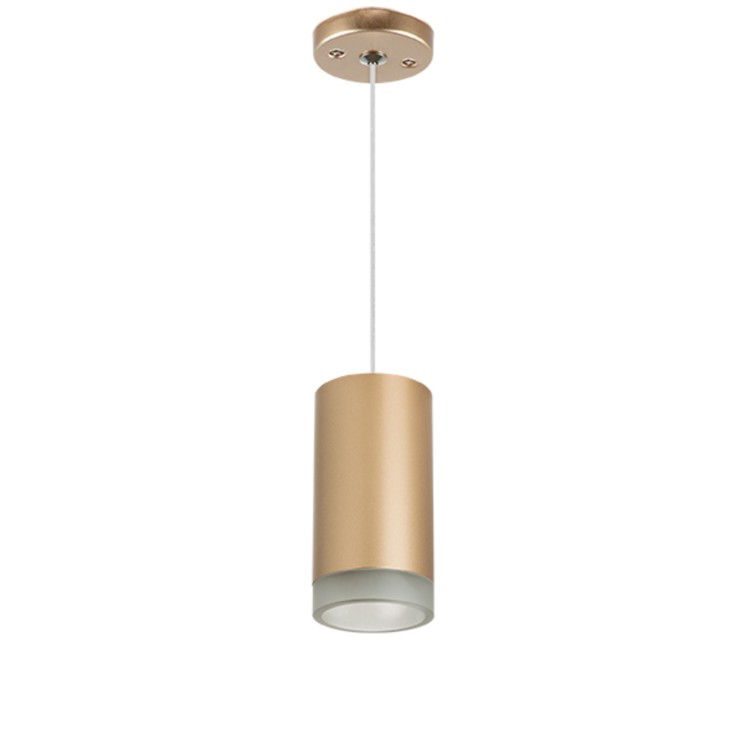Light Star RP440130 Rullo Комплект со светильником Rullo