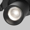 Maytoni Встраиваемый светильники FOCUS LED 4000К 7Вт 50°