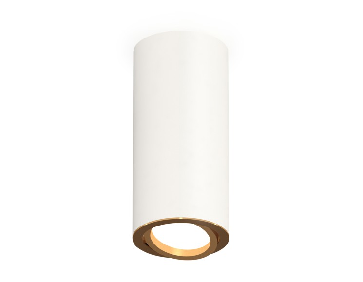Ambrella Light Потолочный светильник Techno XS7442004
