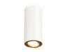 Ambrella Light Потолочный светильник Techno XS7442004