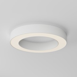 Maytoni Потолочный светильники Lua 3000К 36Вт 120°