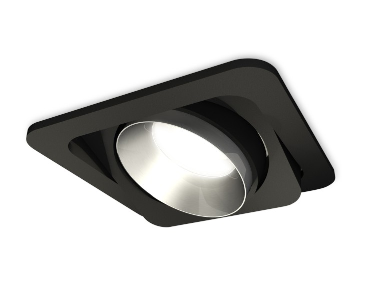 Ambrella Light Карданный светильник Techno XC7659023