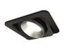 Ambrella Light Карданный светильник Techno XC7659023
