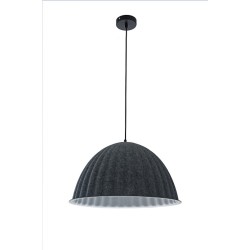 Light Star 799557 Fenicia Люстра