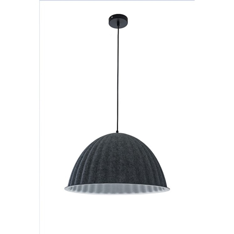 Light Star 799557 Fenicia Люстра