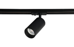 Crystal Lux Светильник однофазный Crystal Lux CLT 0.31 013 BL-BL