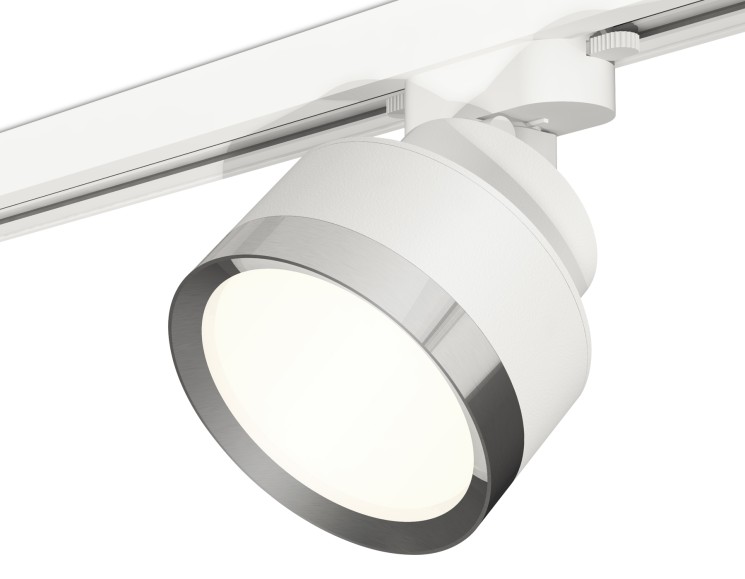 Ambrella Light Трековый светильник XT8101003