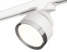 Ambrella Light Трековый светильник XT8101003
