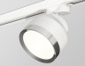 Ambrella Light Трековый светильник XT8101003