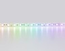 Ambrella Light Комплект светодиодной ленты RGB 5m 5050 60Led 14.4W 12V IP20 RGB GS GS2402