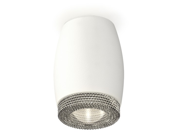 Ambrella Light Потолочный светильник Techno XS1122010