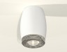 Ambrella Light Потолочный светильник Techno XS1122010