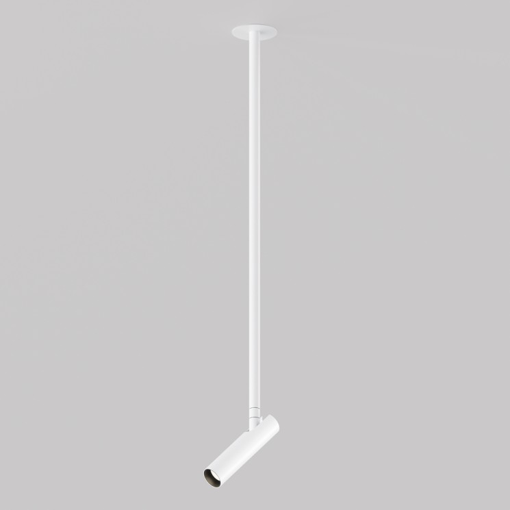 Maytoni Подвесной светильник Focus T 4000K 6Вт 36°