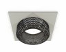 Ambrella Light Встраиваемый светильник Techno XC7633021