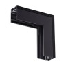 Соединитель для низковольтного шинопровода Г-образный NOVOTECH KIT 135029